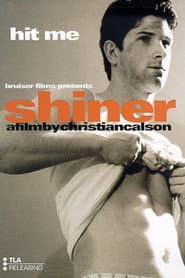 Shiner poster